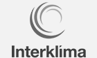 logo-interklima